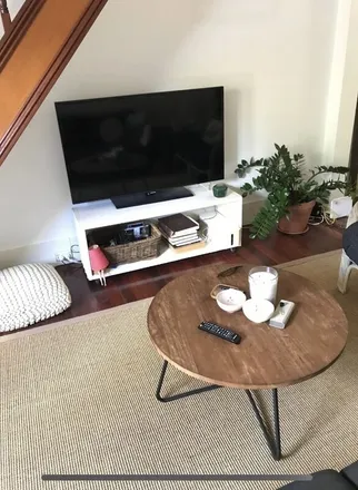 Rent this 1 bed house on Sydney in Bondi Junction, AU