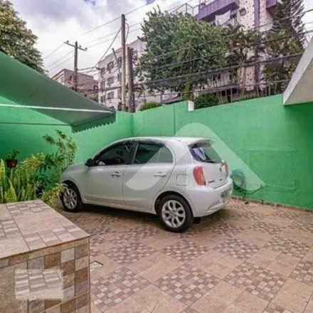 Buy this 4 bed house on Rua Monsenhor Marques in Pechincha, Rio de Janeiro - RJ