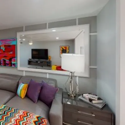 Rent this 2 bed apartment on #750,750 Bayport Way in Bayport Beach, Longboat Key
