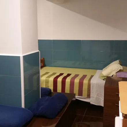 Image 7 - Carrer del Rosselló, 08903 l'Hospitalet de Llobregat, Spain - Apartment for rent