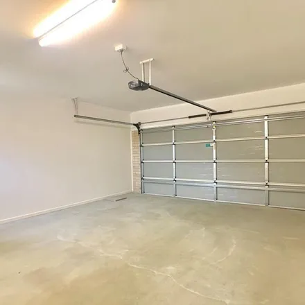 Rent this 4 bed apartment on High Street in Brassall QLD 4305, Australia