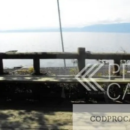 Image 3 - Lago Villarrica 125, Penco, Chile - House for rent