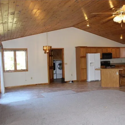Image 7 - 19852 State 226, Dorset, Hubbard County, MN 56470, USA - House for sale