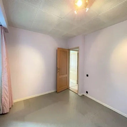 Image 7 - Solvynsstraat 9, 2018 Antwerp, Belgium - Apartment for rent