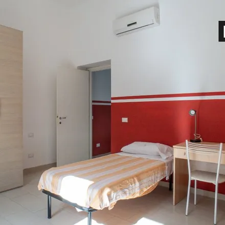 Image 3 - Via Volvinio, 22, 20141 Milan MI, Italy - Room for rent