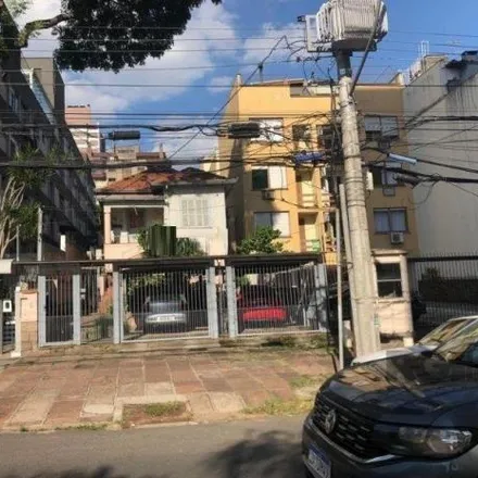 Buy this studio house on Nativo Bike in Avenida Coronel Lucas de Oliveira 2558, Petrópolis