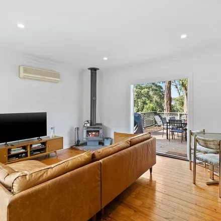 Image 5 - Alexander Avenue, Upwey VIC 3158, Australia - Apartment for rent