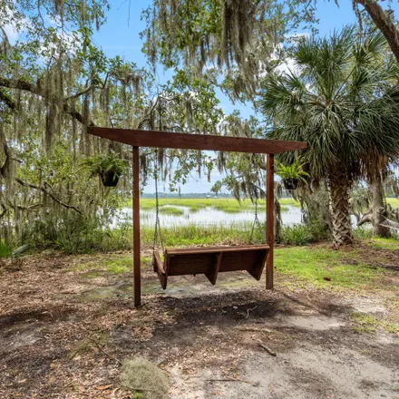 Image 3 - 124 Stuart Point Road, Beaufort County, SC 29940, USA - House for sale