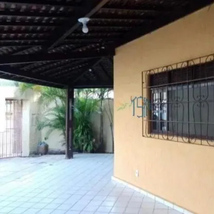 Image 2 - Rua do Golfinho, Ponta Negra, Natal - RN, 59090-170, Brazil - House for sale