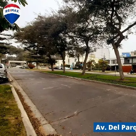 Image 8 - Del Parque Avenue, San Isidro, Lima Metropolitan Area 15000, Peru - House for sale