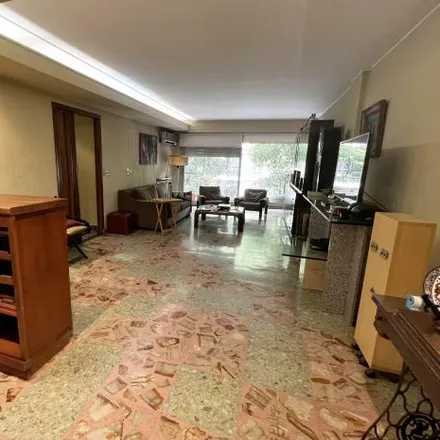 Buy this 3 bed apartment on Güemes 4213 in Palermo, C1425 FNI Buenos Aires