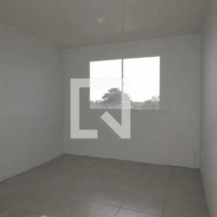 Image 2 - unnamed road, Estância Velha, Canoas - RS, 92032-440, Brazil - Apartment for sale