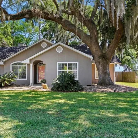 Buy this 3 bed house on 6114 Vaux Road in Broad River Bluff, Beaufort County