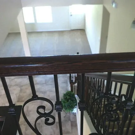 Rent this 4 bed apartment on 24957 Clover Ranch Drive in Fort Bend County, TX 77494
