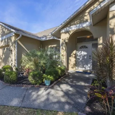 Image 3 - 172 Lake Shore Dr W, Palm Harbor, Florida, 34684 - House for sale