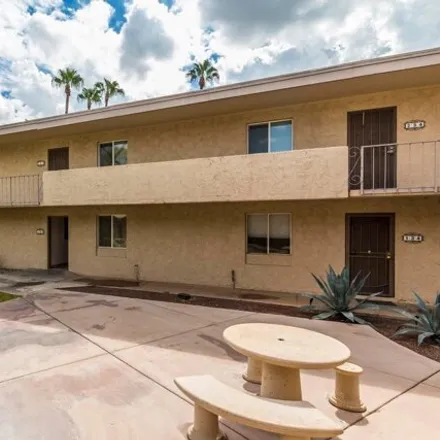 Rent this 2 bed apartment on 3313 N 68th St Unit 235 in Scottsdale, Arizona