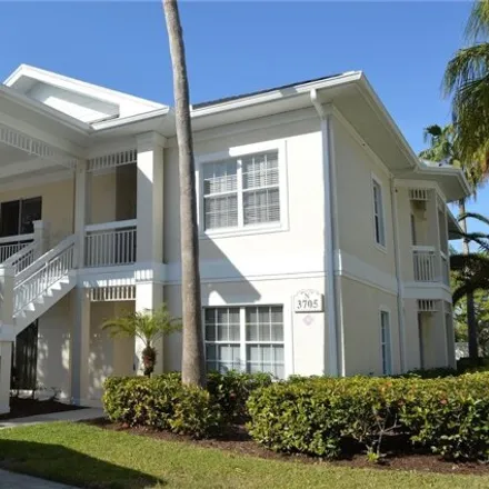 Rent this 3 bed condo on 3773 54th Drive West in Manatee County, FL 34210