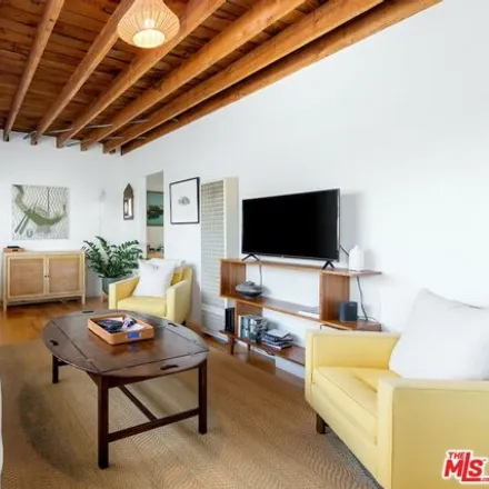 Image 9 - Vista Court, Los Angeles, CA 90291, USA - House for sale