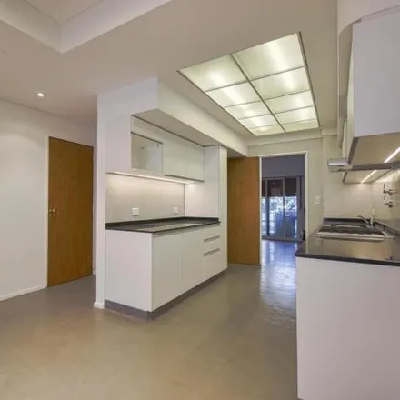 Rent this 4 bed apartment on Viel 574 in Caballito, C1424 BYQ Buenos Aires