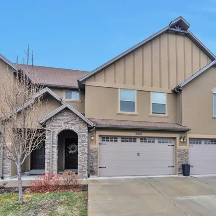 Buy this 3 bed house on 4547 River Creek Road in West Haven, Weber County
