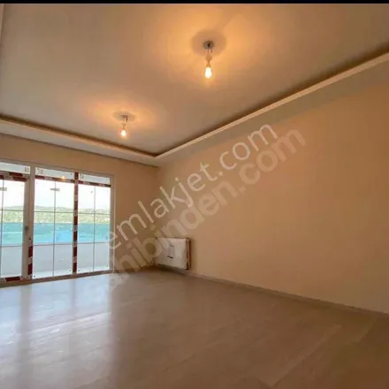 Image 3 - Yenibağlar Caddesi, 38280 Talas, Turkey - Apartment for rent