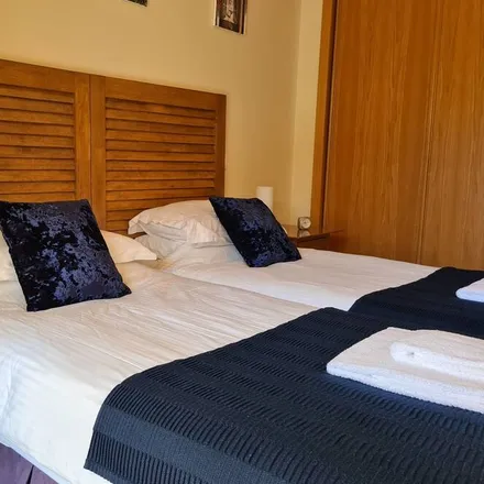 Rent this 1 bed apartment on 8600-683 Distrito de Évora