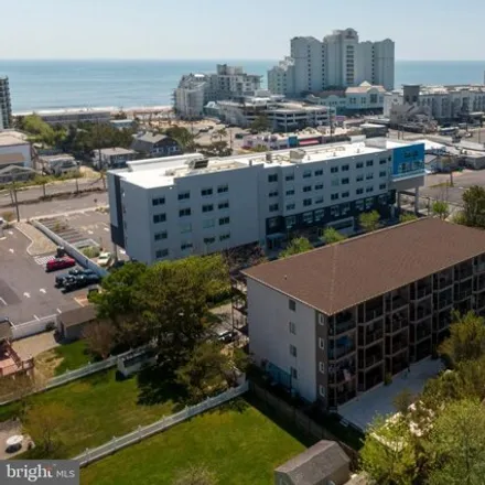 Image 2 - Jamaica Daybreak North, 33rd Street, Ocean City, MD 21843, USA - Condo for sale