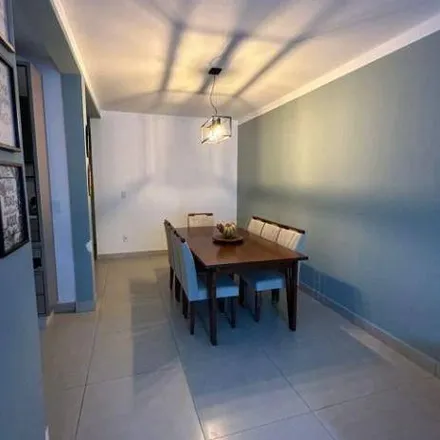 Buy this 2 bed house on Rua Eliana Barroso in Vila Cleto, Itu - SP