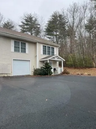 Image 3 - Dry Hill Road, Rochester, NH 03867, USA - Condo for sale