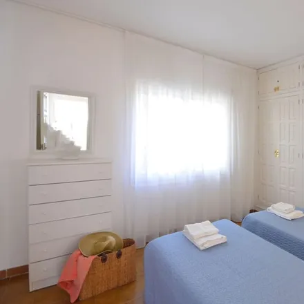 Image 3 - 17255 Begur, Spain - Apartment for rent