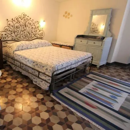 Image 5 - Moneglia, Genoa, Italy - House for rent