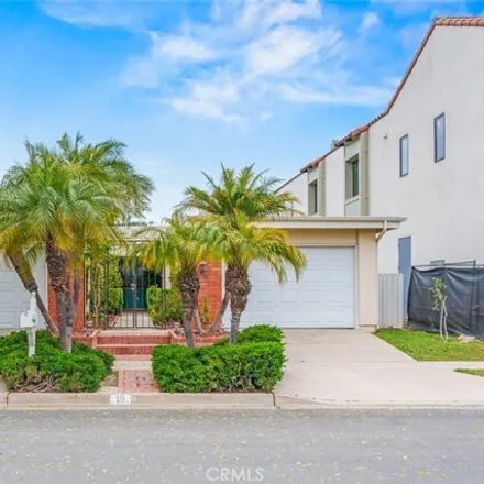 Buy this 3 bed house on 15 Bascom Street in Irvine, CA 92612