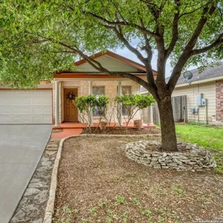 Buy this 3 bed house on 229 Val Verde Drive in New Braunfels, TX 78130