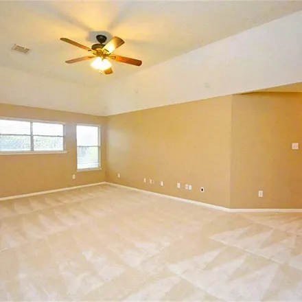 Image 7 - 21559 Santa Clara Drive, Fort Bend County, TX 77450, USA - Apartment for rent