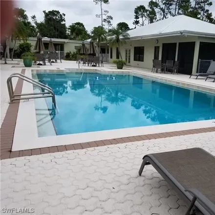 Image 1 - Fountain Lakes Boulevard, Fountain Lakes, Lee County, FL, USA - House for rent