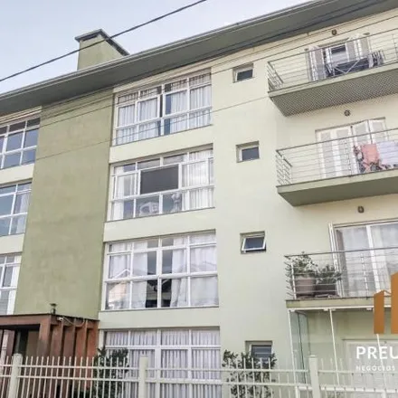 Buy this 3 bed apartment on Rua Ivoti in Pousada da Neve, Nova Petrópolis - RS