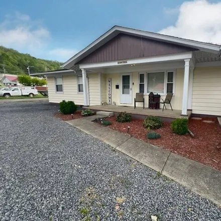 Buy this 3 bed house on North Haymond Avenue in Sutton, WV 26601