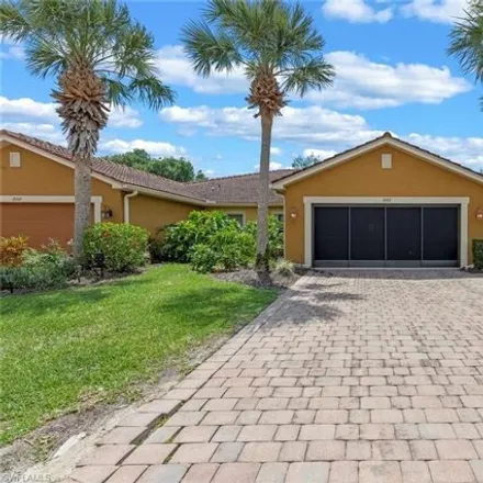 Buy this 2 bed house on 18467 Minorea Lane in Lehigh Acres, FL 33936