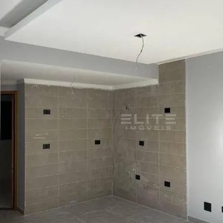 Buy this 2 bed apartment on Travessa Guaí in Jardim Bom Pastor, Santo André - SP