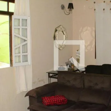 Rent this 3 bed house on Alameda Praia de Itacaré in Stella Maris, Salvador - BA