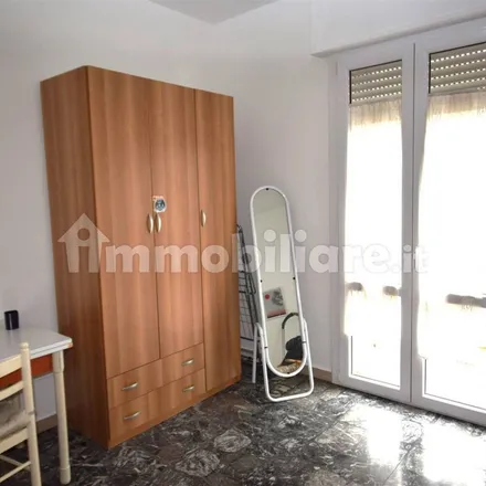 Image 8 - Via Cristoforo Caselli 5b, 43125 Parma PR, Italy - Apartment for rent