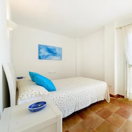 Image 8 - Sant Josep de sa Talaia, Balearic Islands, Spain - House for rent