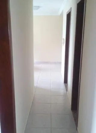 Buy this 3 bed apartment on Rua Melo Viana in Centro, Itaúna - MG