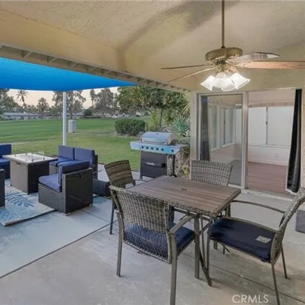 Image 4 - 42100 Tennessee Ave, Palm Desert, California, 92211 - House for sale