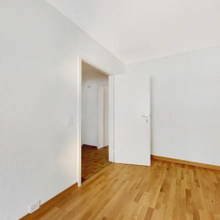 Image 6 - Hauptstrasse, 4102 Binningen, Switzerland - Apartment for rent