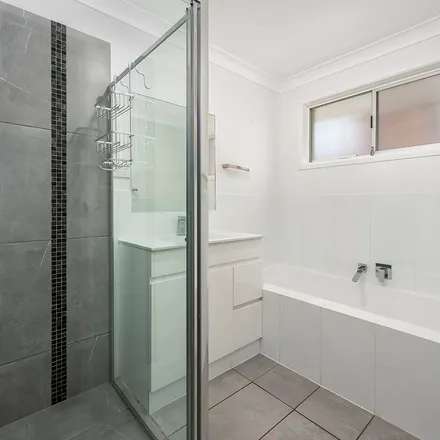 Image 5 - Morshead Street, Tugun QLD 4224, Australia - Apartment for rent