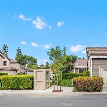 Rent this 2 bed house on 24665;24671;24675 Stratton Lane in Laguna Niguel, CA 92677