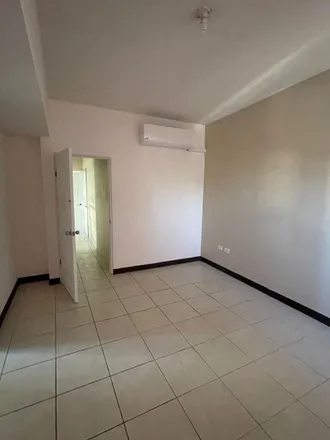 Image 7 - unnamed road, 31170, CHH, Mexico - House for rent