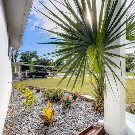 Image 4 - Beverly Hills Boulevard, Beverly Hills, Citrus County, FL 34465, USA - House for sale