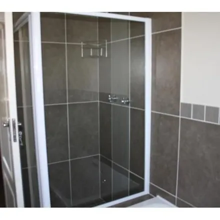 Image 2 - 9 Wattle Street, Modelpark, eMalahleni, 1042, South Africa - Apartment for rent